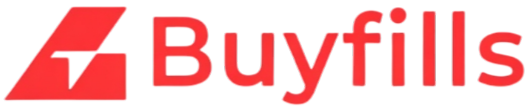 BuyFills