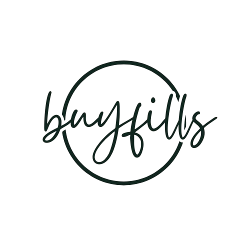 Buyfills