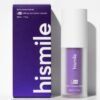 Hismile V34 Colour Corrector Serum – 30ml | Instant Teeth Brightening Solution