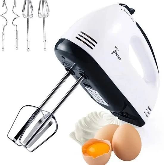 Kitchen & Home appliances