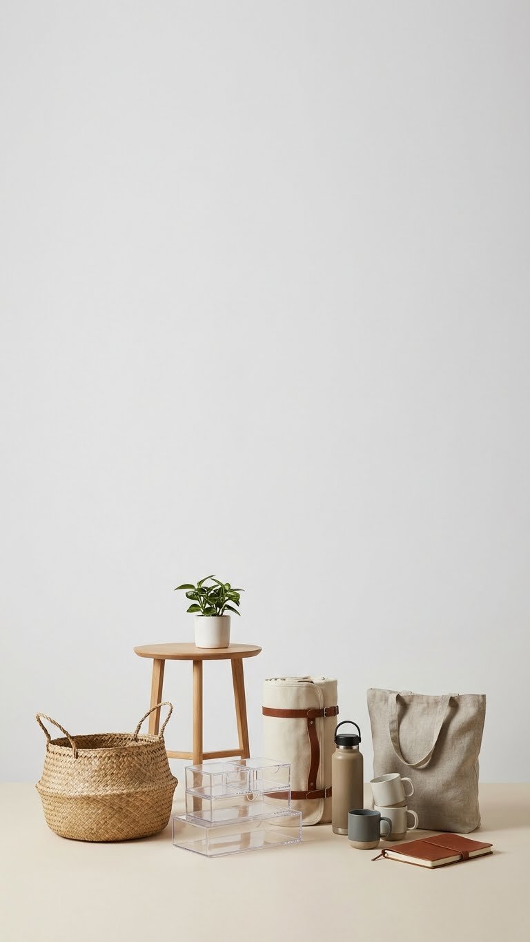 A_premium_ecommerce_202512230357