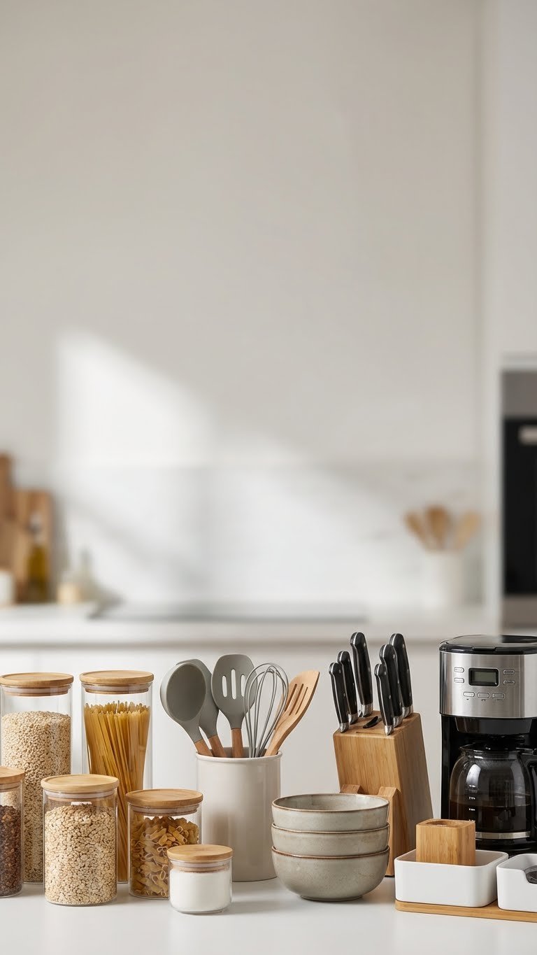 A_realistic_premium_202512230357