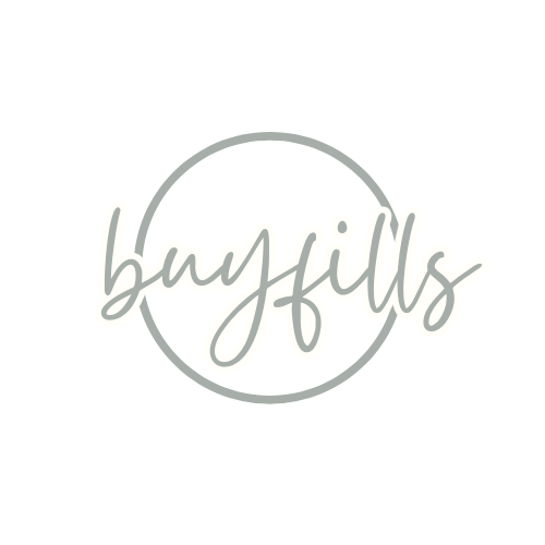 Buyfills