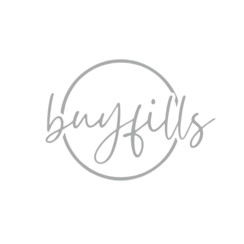 Buyfills
